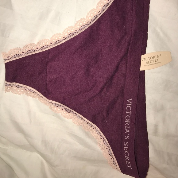 PINK Victoria's Secret Other - VS underwear